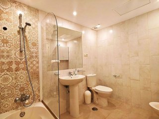 Piso en venta en Puerto Banús en Marbella