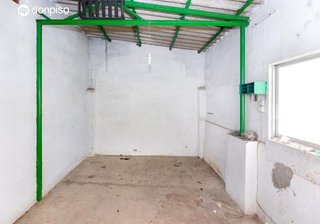 Casa adosada en venta en Barrio de Zaidín en Granada