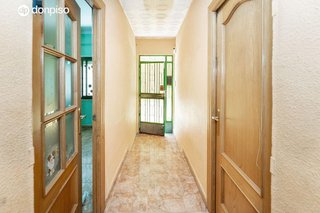 Casa adosada en venta en Barrio de Zaidín en Granada