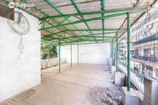 Casa adosada en venta en Barrio de Zaidín en Granada