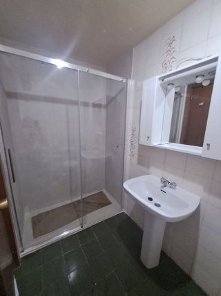 Piso en alquiler en Camino de Ronda - Rosaleda en Granada