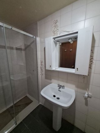 Piso en alquiler en Camino de Ronda - Rosaleda en Granada