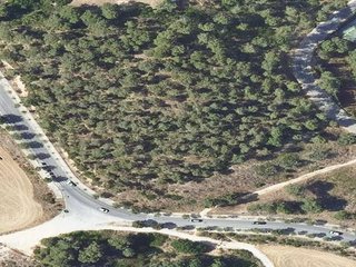 Piso en venta en Les Torres - Ca n'Alzamora en Rubí