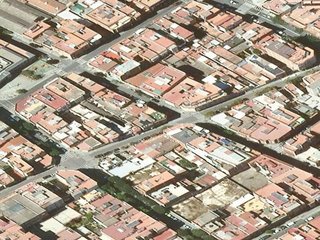 Piso en venta en La Torrassa en Hospitalet de Llobregat, L´