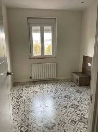 Piso en alquiler en Oeste en Logroño