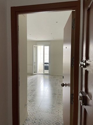 Piso en alquiler en Oeste en Logroño