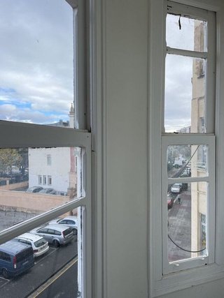 Piso en alquiler en Oeste en Logroño