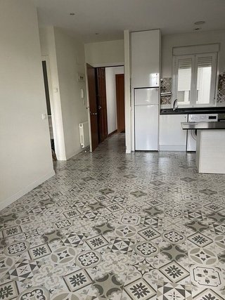 Piso en alquiler en Oeste en Logroño