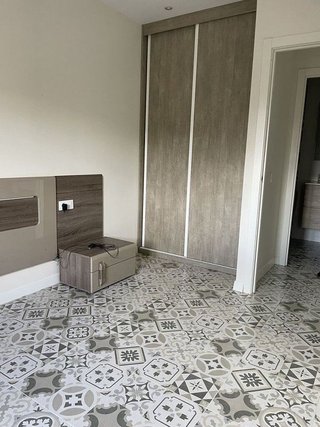 Piso en alquiler en Oeste en Logroño