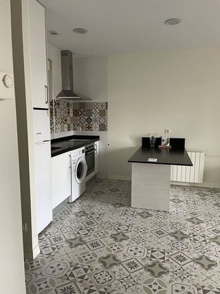Piso en alquiler en Oeste en Logroño