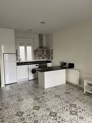 Piso en alquiler en Oeste en Logroño