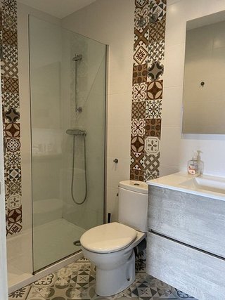 Piso en alquiler en Oeste en Logroño