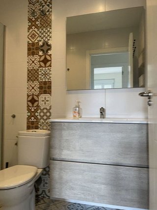 Piso en alquiler en Oeste en Logroño
