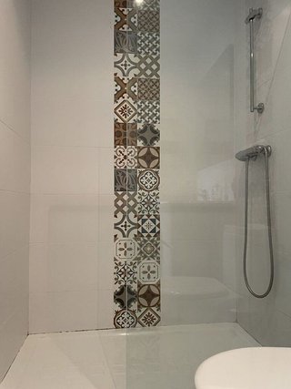 Piso en alquiler en Oeste en Logroño