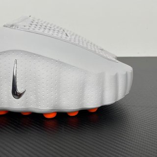 Chanclas Nike Mind 001 Gris Talla 42
