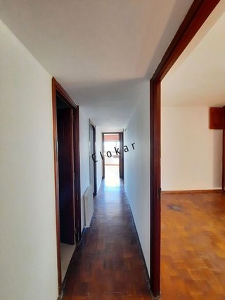 Piso en alquiler en Ensanche en Coruña (A)