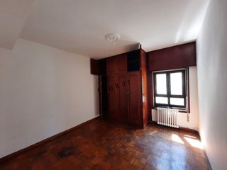 Piso en alquiler en Ensanche en Coruña (A)