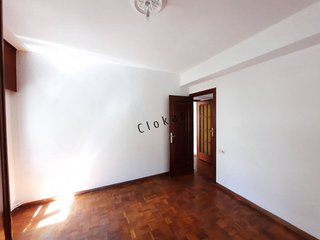 Piso en alquiler en Ensanche en Coruña (A)