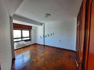 Piso en alquiler en Ensanche en Coruña (A)