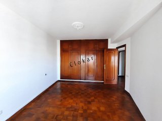 Piso en alquiler en Ensanche en Coruña (A)