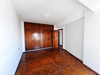 Piso en alquiler en Ensanche en Coruña (A)