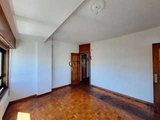 Piso en alquiler en Ensanche en Coruña (A)