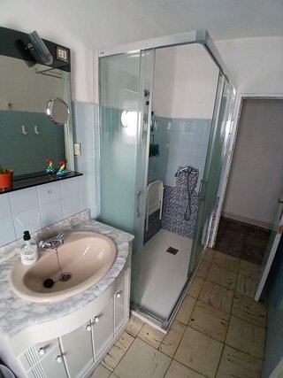 Piso en alquiler en Carmelitas - San Marcos - Campillo en Salamanca