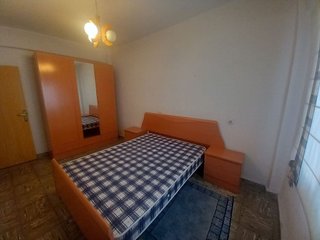 Piso en alquiler en Carmelitas - San Marcos - Campillo en Salamanca