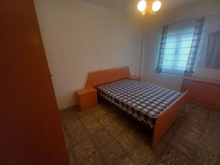Piso en alquiler en Carmelitas - San Marcos - Campillo en Salamanca
