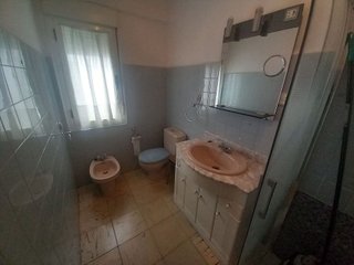 Piso en alquiler en Carmelitas - San Marcos - Campillo en Salamanca