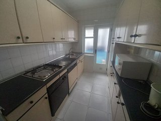 Piso en alquiler en Carmelitas - San Marcos - Campillo en Salamanca