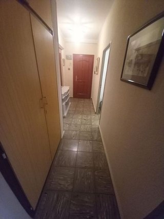 Piso en alquiler en Carmelitas - San Marcos - Campillo en Salamanca