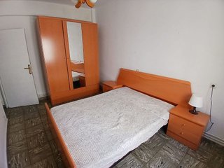 Piso en alquiler en Carmelitas - San Marcos - Campillo en Salamanca