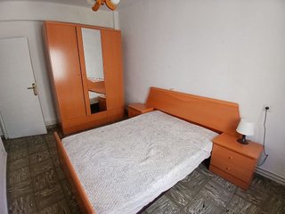 Piso en alquiler en Carmelitas - San Marcos - Campillo en Salamanca