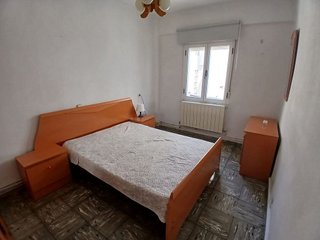 Piso en alquiler en Carmelitas - San Marcos - Campillo en Salamanca
