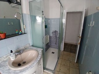 Piso en alquiler en Carmelitas - San Marcos - Campillo en Salamanca