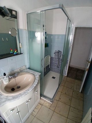 Piso en alquiler en Carmelitas - San Marcos - Campillo en Salamanca