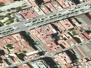 Piso en venta en Eixample en Prat de Llobregat, El