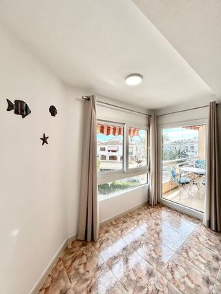 Piso en alquiler en Pobla de Farnals (la)