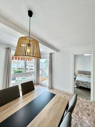 Piso en alquiler en Pobla de Farnals (la)