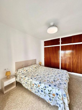 Piso en alquiler en Pobla de Farnals (la)