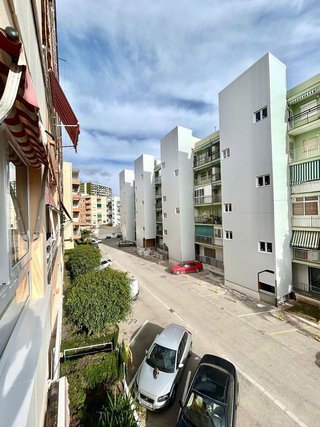 Piso en alquiler en Pobla de Farnals (la)