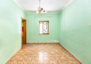 Casa adosada en venta en Barrio de Zaidín en Granada