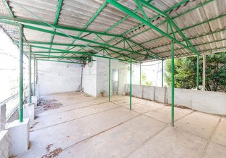 Casa adosada en venta en Barrio de Zaidín en Granada