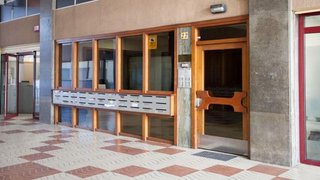 Piso en venta en Eixample Sud – Migdia en Girona