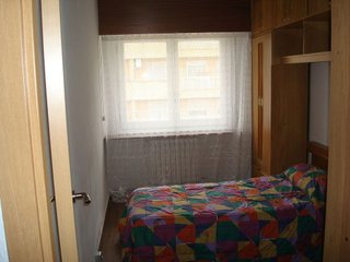 Piso en alquiler en San José Alto en Zaragoza