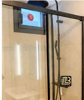 Piso en alquiler en El Candado - El Palo en Málaga