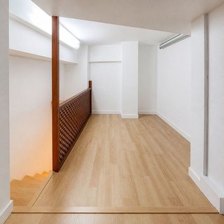 Local comercial en venta en Comillas en Madrid