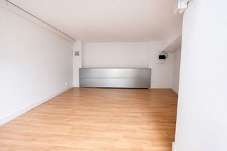 Local comercial en venta en Comillas en Madrid