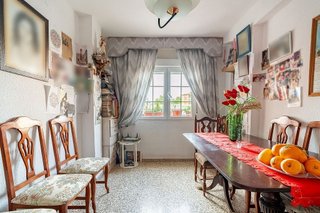Piso en venta en Angustias - Chana - Encina en Granada